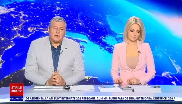 Accident cu ghinion pentru doi traficanți. 220 de kilograme de „iarbă” au ajuns pe șosea