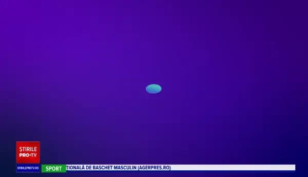 Ce gust are hrana viitorului. Oul făcut din plante sau somonul de laborator