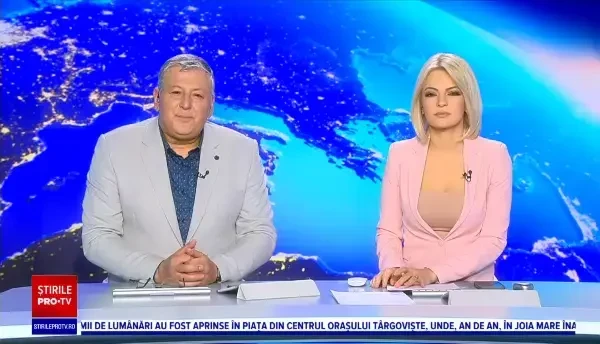 Carnavalul de la Rio a început. Când sunt principalele evenimente