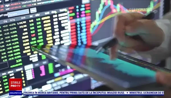 Cât costă să îți deschizi un bar. Cele mai comune greșeli pe care le fac românii care își pornesc o afacere