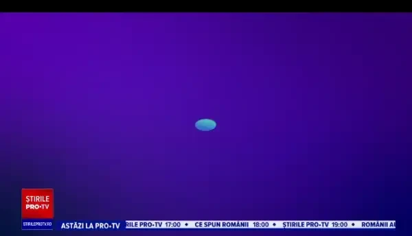 Hrana făcută în laborator, o soluție pentru criza alimentară