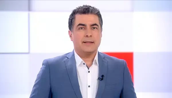 Preoții români, în prima linie de ajutor pentru refugiații din Ucraina: „Ce a reușit să unească războiul a fost oamenii”