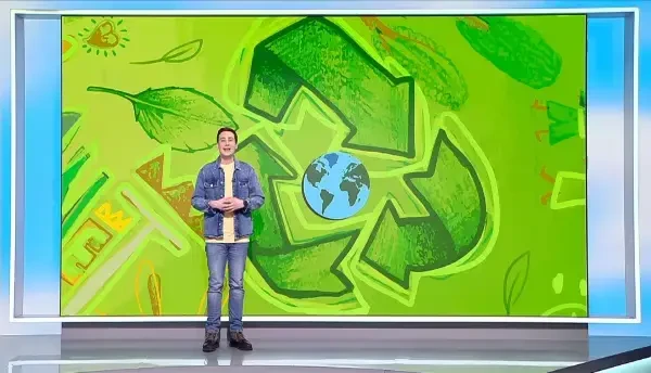 Ce putem face cu electronicele vechi, ca să nu poluăm planeta. Gadgeturile pot fi utile și după ce nu le mai folosim