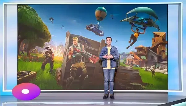 Fenomenul Fortnite. Ce aduce nou ultimul joc din serie, Battle Royale