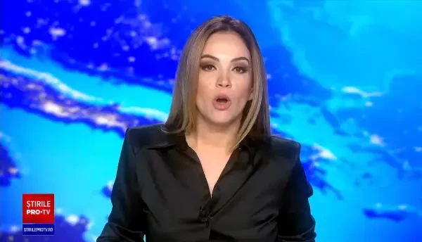 Un bărbat de 51 de ani, băut și fără carnet, a fugit noaptea trecută de polițiști. Cursa s-a sfârșit după mai bine de opt km