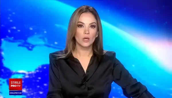 S-a dat startul vacanței de Paște. Unde aleg turiștii să petreacă sărbătoarea