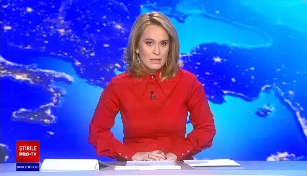 Vinerea Mare, în ziua în care s-a jertfit Mântuitorul pe Cruce, bisericile au fost pline de credincioși