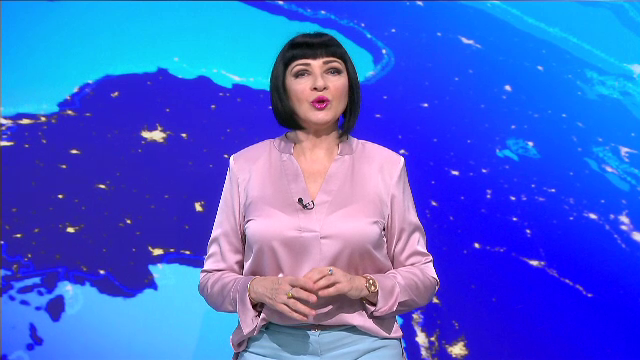 Horoscop 23 aprilie, cu Neti Sandu. Zodia care se împacă azi cu toți cei care erau supărați