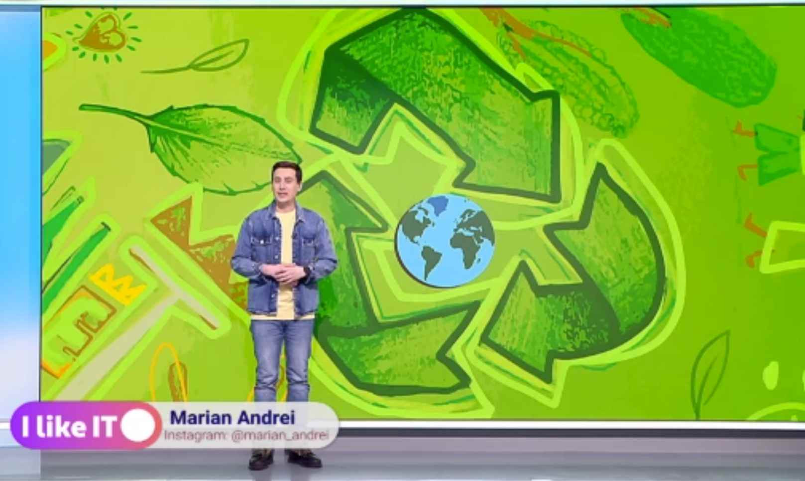 Ce putem face cu electronicele vechi, ca să nu poluăm planeta. Gadgeturile pot fi utile și după ce nu le mai folosim