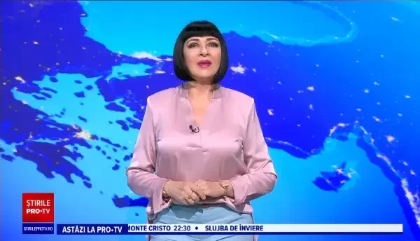 Horoscop 23 aprilie, cu Neti Sandu. Zodia care se împacă azi cu toți cei care erau supărați