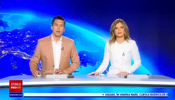 Drumul Crucii, tradiția din Hunedoara prin care oamenii duc o cruce de peste 100 de kilograme pe 10 kilometri