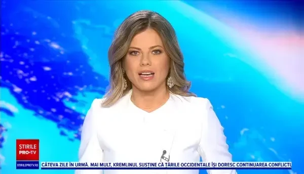 Urmează o zi crucială pentru Franța. Cât are în sondaje președintele Emmanuel Macron