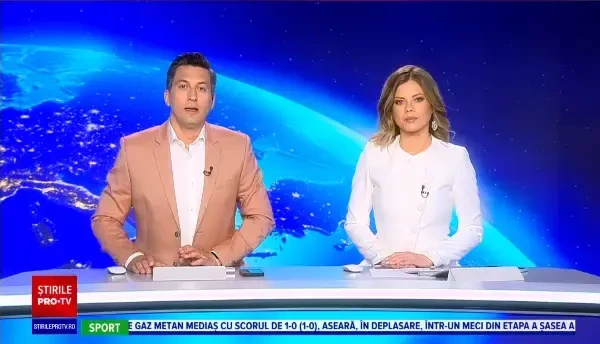 Un grup de lei de mare a luat-o la plimbare printr-un oraș din Argentina VIDEO