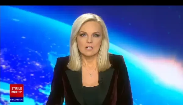 Cutremur puternic în Bosnia. O femeie a murit după ce o stâncă a căzut peste casa ei