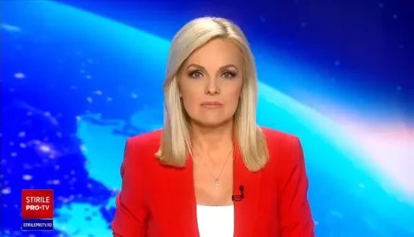 Se strică vremea în România. Țara noastră este vizată de un cod galben de vijelii și de ploi torențiale