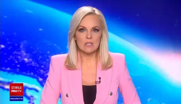 Explozii în sediul Serviciului de Securitate de la Tiraspol. Presa vorbește despre un atac