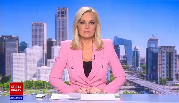 Locuitorii din Beijing iau cu asalt magazinele, de teamă că vor intra în carantină ca Shanghai. La ce produse își fac stocuri