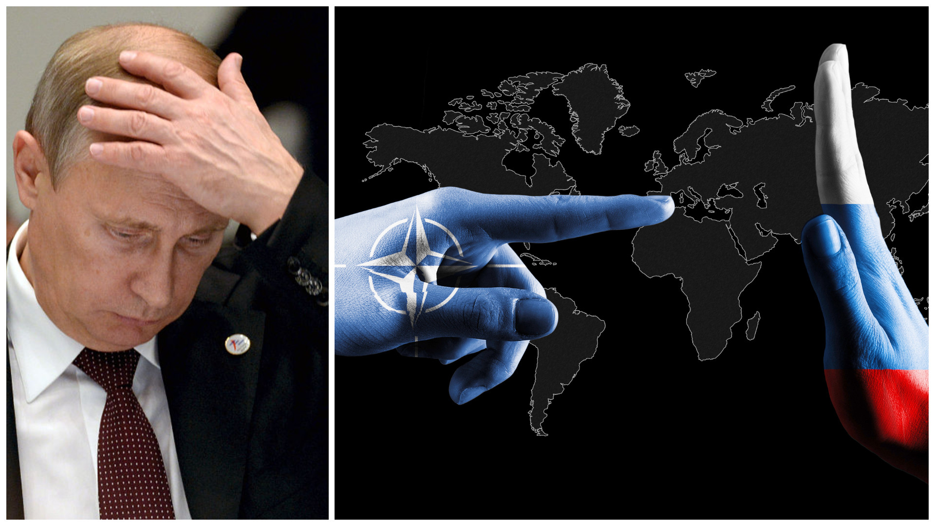 Război în Ucraina. Sinteza evenimentelor din 25 aprilie. Occidentul ar fi adoptat tactica favorită a Moscovei