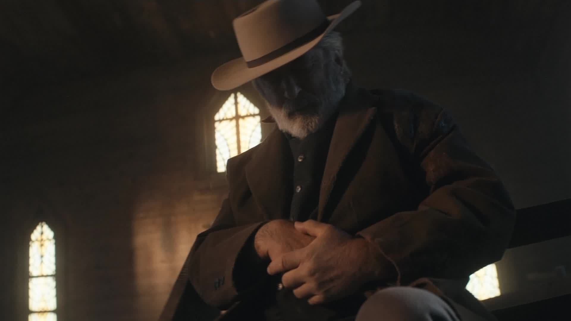 Poliția a difuzat înregistrări VIDEO în premieră, după ce Baldwin a împușcat-o pe Hutchins