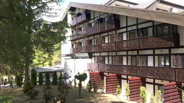 Pregătiri pentru weekendul de 1 mai. Opțiuni de sejururi la munte, în România