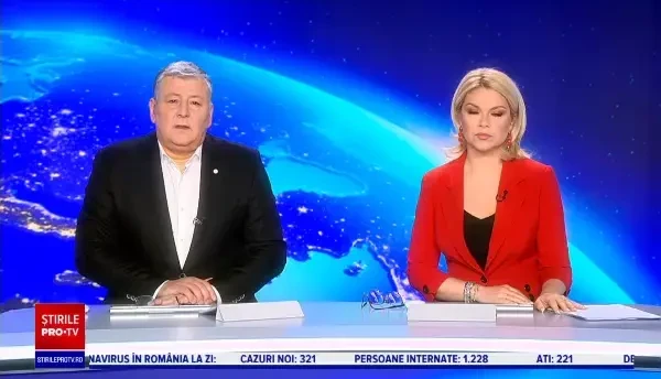 O casă din Lupeni, județul Hunedoara, a fost cuprinsă de flăcări chiar de Sărbătorile Pascale