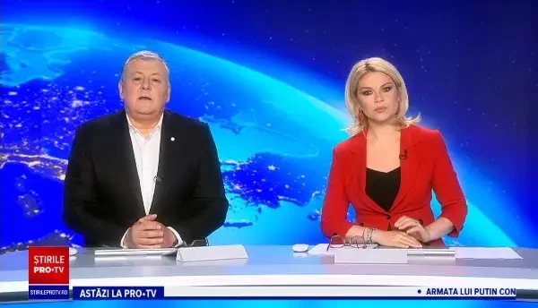 O poftă irezistibilă de mișcare a avut și un pui de urs. Cum l-au surprins camerele de supraveghere