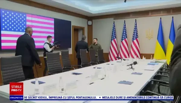 Șefa Comisiei Europene avertizează India, țară dependentă de armele și de energia Rusiei