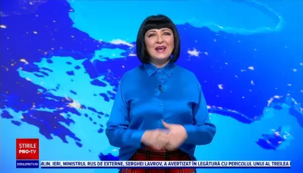 Horoscop 26 aprilie, cu Neti Sandu. O zi cu bani pentru Berbeci