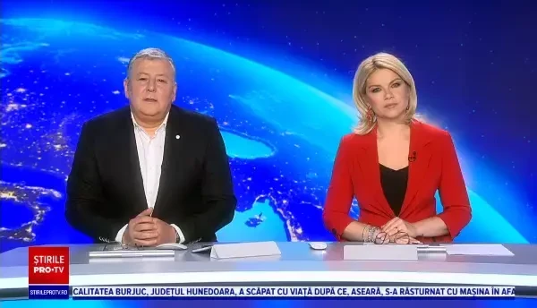 Primii turiști spațiali aflaţi într-o misiune privată au revenit pe Pământ. Cât a plătit fiecare pentru această excursie