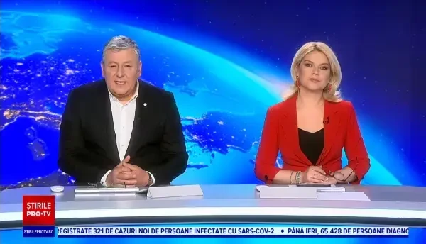 Un pui de maimuță s-a născut cu simbolul personajului "Batman" pe faţă