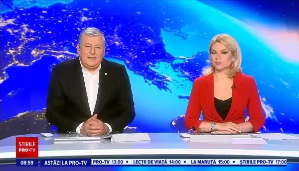 Elon Musk cumpără Twitter. Consiliul de administrație a acceptat oferta de 44 de miliarde de dolari