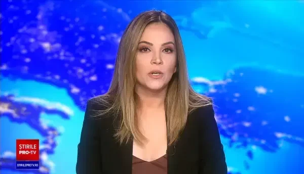 Transnistria a decretat cod roșu de pericol terorist