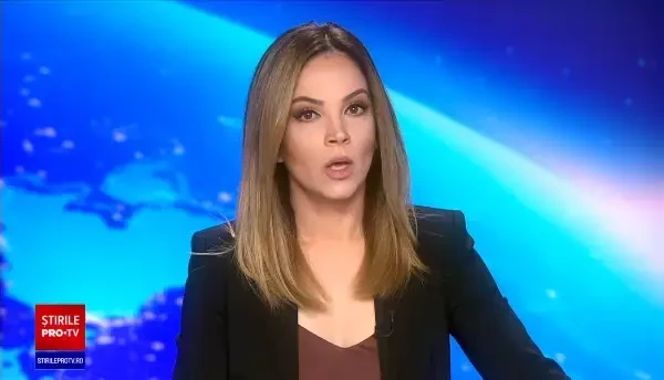 Accident extrem de grav pe un drum județean din Maramureș. Un bărbat și-a pierdut viața în urma impactului