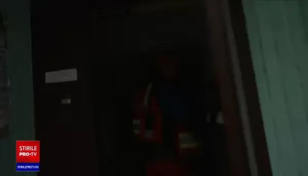 Armata ucraineană câștigă teren în fața rușilor, în regiunea Herson. Trupele Kremlinului au pierdut mai multe localități