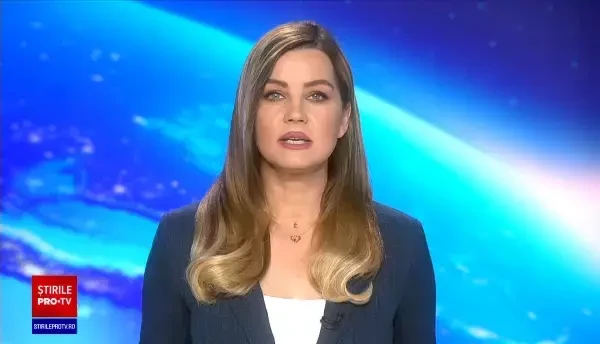 Un tânăr din Slobozia și-a înjunghiat prietenul în spate după ce au băut împreună