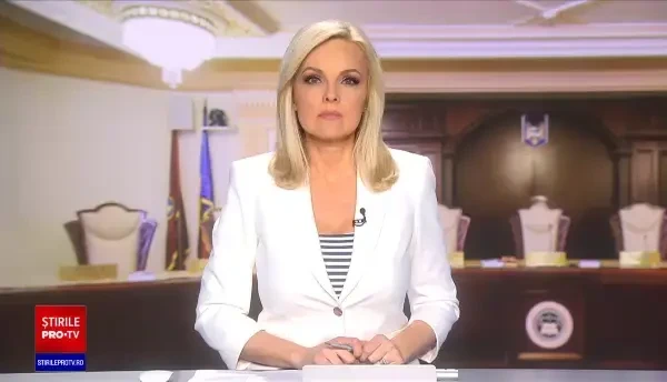 Propuneri pentru CCR: Un procuror acuzat de plagiat, un judecător dat afară din magistratură şi un senator