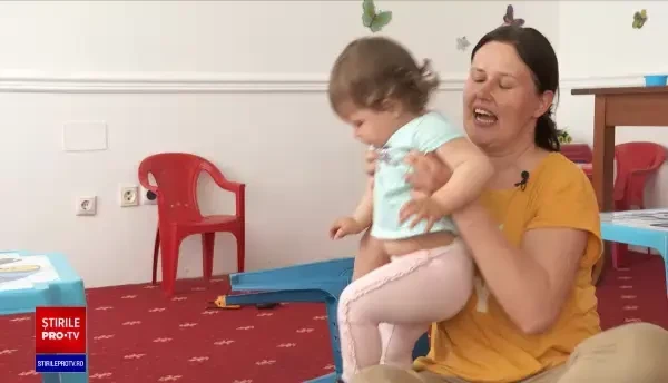 Numărul de refugiați din Ucraina intrați în România a crescut cu aproape 40 la sută în ultimele 24 de ore