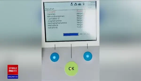 Ce infracțiuni au comis românii în trafic de Paște și cum au fost pedepsiți de Poliția Română