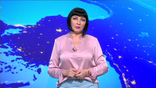 Horoscop 24 octombrie 2022, cu Neti Sandu. Zodiile care au mare noroc la bani