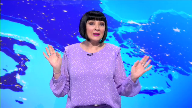 Horoscop 27 aprilie, cu Neti Sandu. Zodia care are o zi cu surprize plăcute