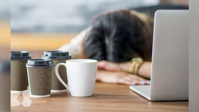 Doctor de bine | Cum procedăm în cazul anxietății și a fricii?