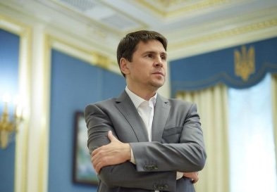 Ucraina anunță că face eforturi pentru a evita scenariul Războiului din Coreea