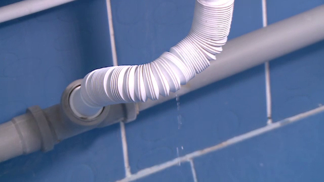 Elevi olimpici cazați în condiții improprii în mai multe orașe din țară. Inspectorul școlar neagă acuzațiile