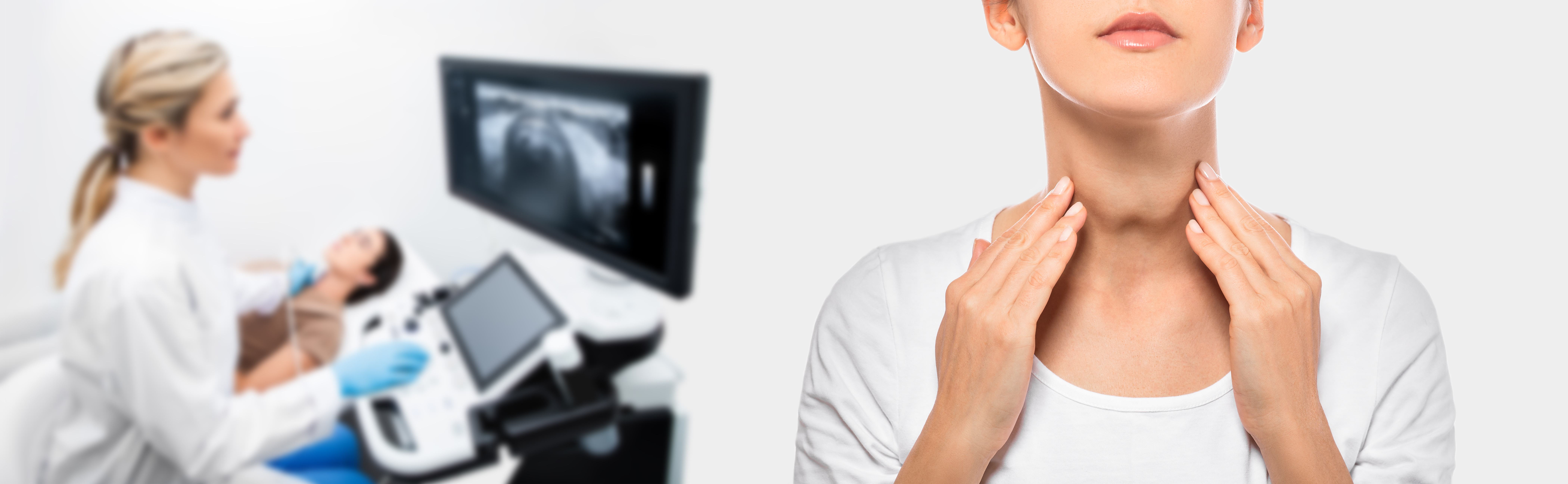 De ce este important de știut dacă tiroida este sănătoasă înainte de sarcină. Explicațiile medicilor