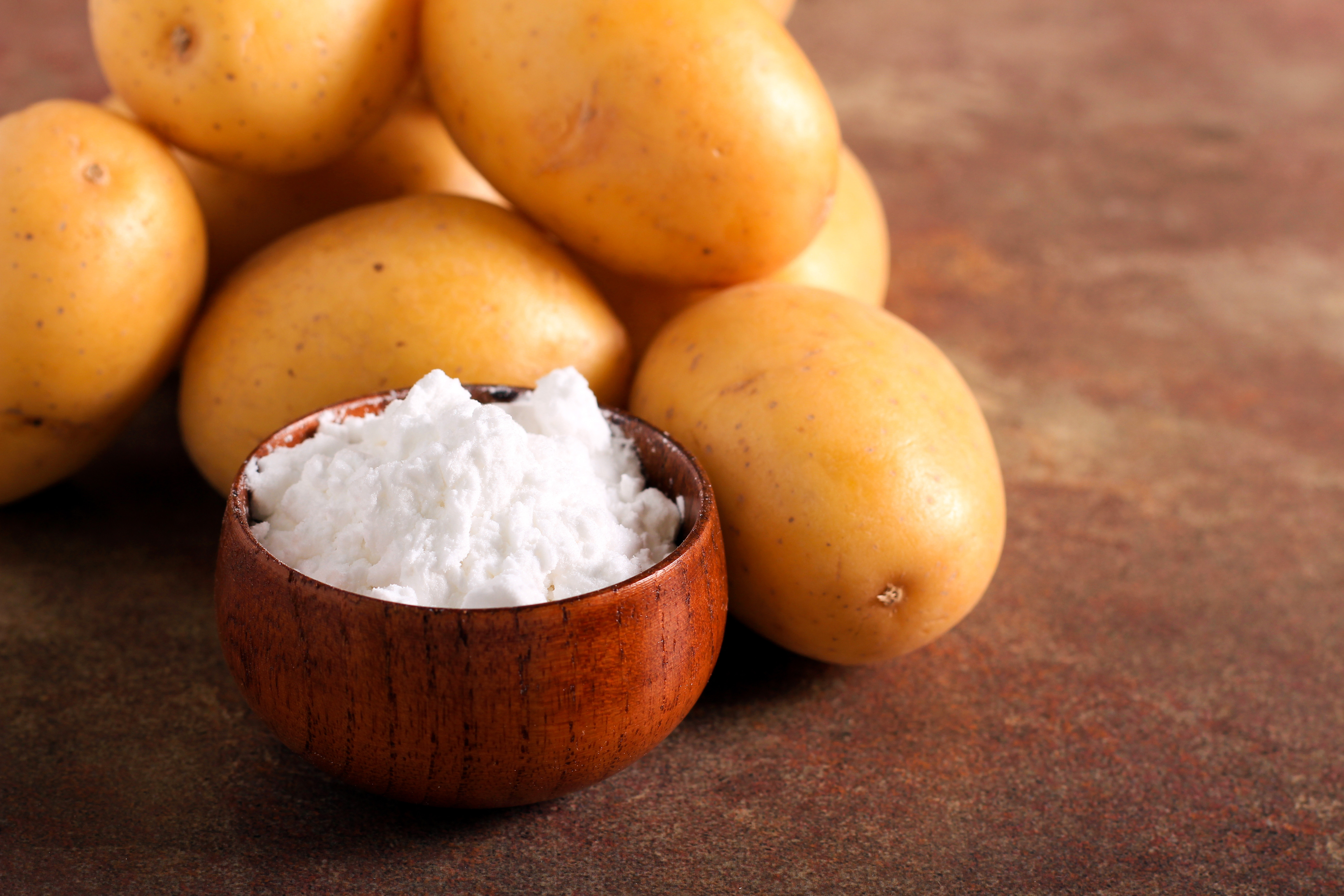 Cartof - beneficii pentru sănătate. Tipuri de cartofi și ce se întâmplă în corpul tău după ce îi consumi