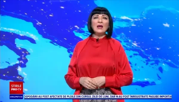 Horoscop 27 aprilie, cu Neti Sandu. Zodia care are o zi cu surprize plăcute