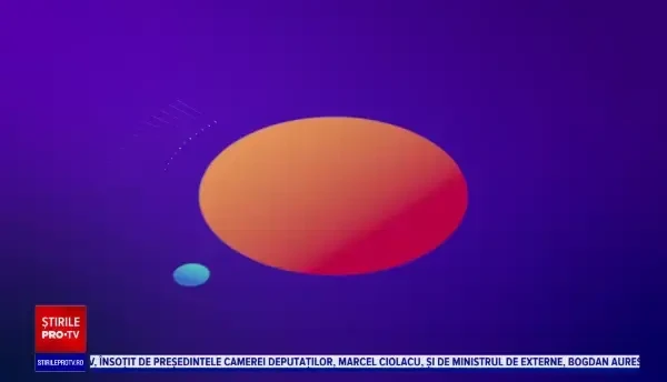 iLikeIT. Cum putem da o viață nouă computerelor sau laptopurilor vechi. Sfaturi utile