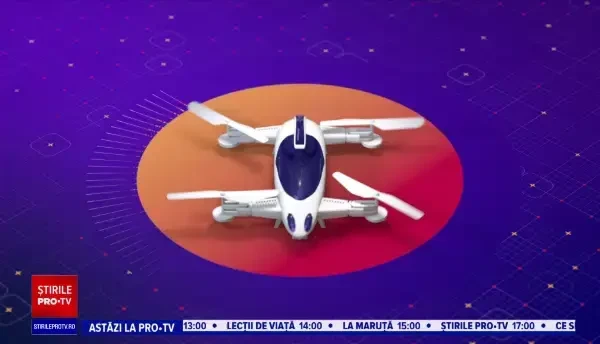 iLikeIT. Sfaturi utile pentru a „resuscita” computerele și lapturile vechi