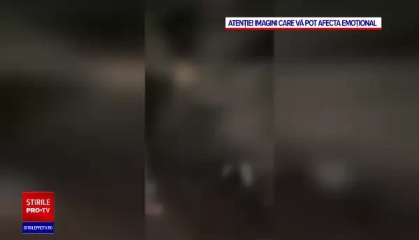 Cazul unei adolescente din Timiș care a bătut două copile în trei luni. Gelozia ar fi fost motivul în ambele situații