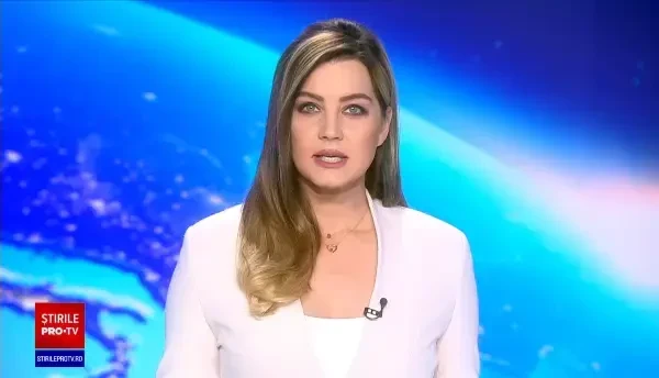 Șoferii vor fi anunțați când le expiră rovinieta. Ce trebuie să faceți pentru a primi notificarea